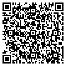 QR 2D 21QG004LAU