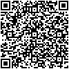 QR 2D SDDDC3-256G-G46
