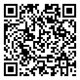 QR 2D CP-6825-3PC-AU-K9=