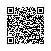 QR 2D W3Z72A