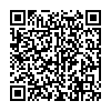 QR 2D LIC-MX450-SEC-5YR