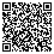 QR 2D 445-148-216-00