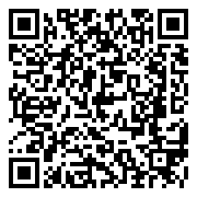 QR 2D ET4010B-00101B0P-A6