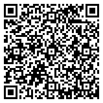 QR 2D D8PY1PT