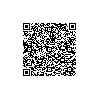 QR 2D UVC-AI-360