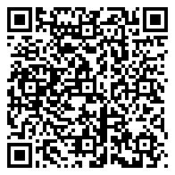 QR 2D AL-STKSAMXCOVER6PRODSK6