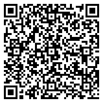 QR 2D 21ML00AXAU