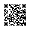 QR 2D 910-004070