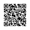 QR 2D THZ865GL