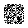 QR 2D UCSC-CMA-C220M6=