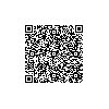QR 2D TC83BH-3205A710RW