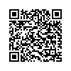QR 2D 8R712AA