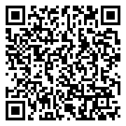 QR 2D P52749-B21