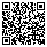 QR 2D FUSSAN2TBSDDDE1