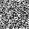 QR 2D SFP-10G-BX20D-I-ST