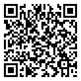 QR 2D BG1P8PT