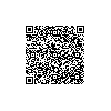 QR 2D NLWH-7M-CAT6A-PATCH