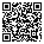 QR 2D BR1U0UT