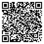 QR 2D SSD G440E500G M2 500GB