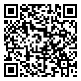 QR 2D P49629-B21