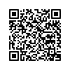 QR 2D 1203S30KL0