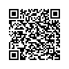 QR 2D 63D3GAR1AU