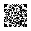 QR 2D 98-069