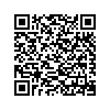 QR 2D CA1300