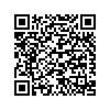 QR 2D CON-SNTE-C11118P
