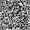 QR 2D R9W88A#ABG