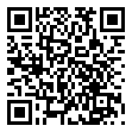 QR 2D TBS976GL