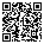 QR 2D 210-BRJV