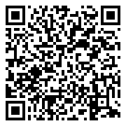 QR 2D CX4370-3503
