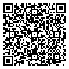 QR 2D DK30CH2DPPD