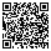 QR 2D JZ072A