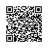 QR 2D TK-5144C