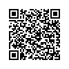 QR 2D 39M2816