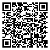 QR 2D E6QJ5PA