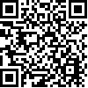 QR 2D 85Q16AA