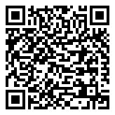 QR 2D STM-222-287JV-03