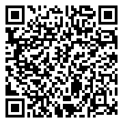 QR 2D P48900-B21