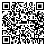 QR 2D 30194