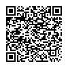 QR 2D C6S-1.5BLK
