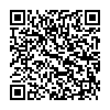 QR 2D SU2DUPERA11