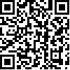 QR 2D JD184A