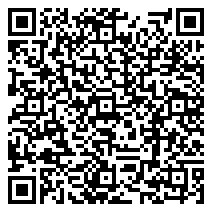 QR 2D MC3401-0G1J54SS-A6