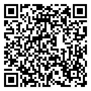 QR 2D BX8071514700K