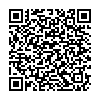 QR 2D CAB-L400-20-TNC-N=