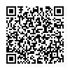 QR 2D LIC-MS355-48X-5YR