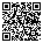 QR 2D 9T5B0UT